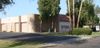 3134 W Lewis Ave photo